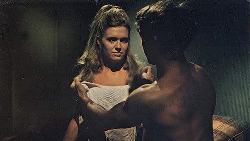 Der Mann mit dem Katzenkäfig Bild 1