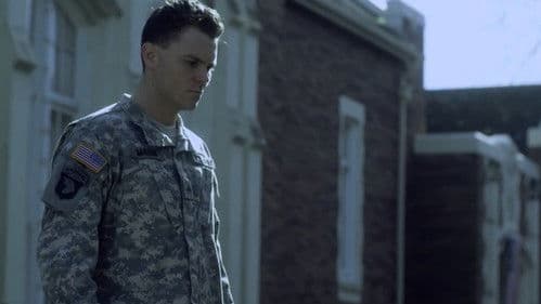 A Fighting Season Bild 2