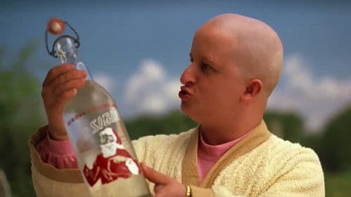 El milagro de P. Tinto Bild 3