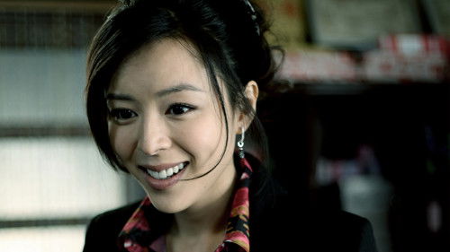 守望者: 罪恶迷途 Bild 2