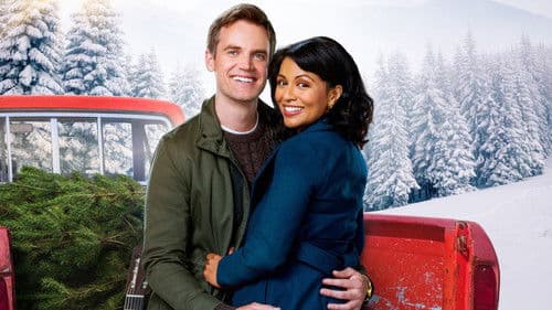 When Christmas Was Young Bild 1