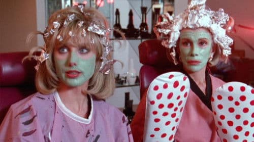 How to Murder a Millionaire Bild 4