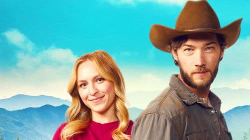 Heart's Creek Bild 2