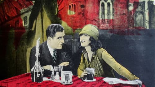 Salome of the Tenements Bild 1