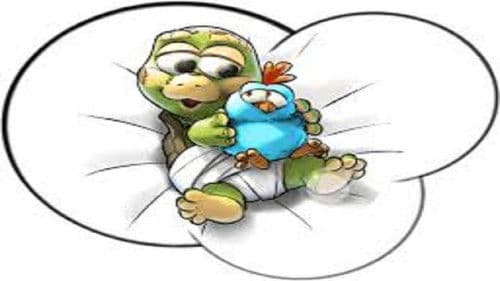 Sascha Grammel - Ich find's lustig Bild 1