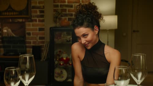 Неприличные гости Bild 7