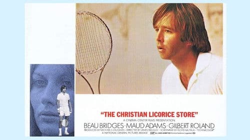 The Christian Licorice Store Bild 6