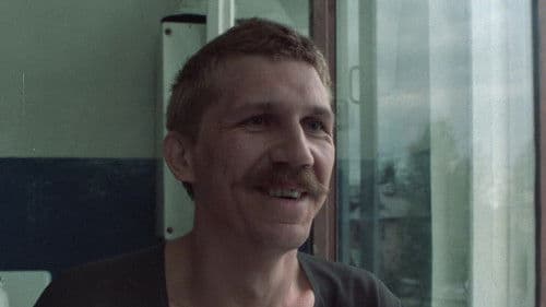 Wolkenparadies Bild 5