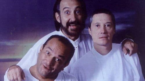 La risa en vacaciones 5 Bild 1