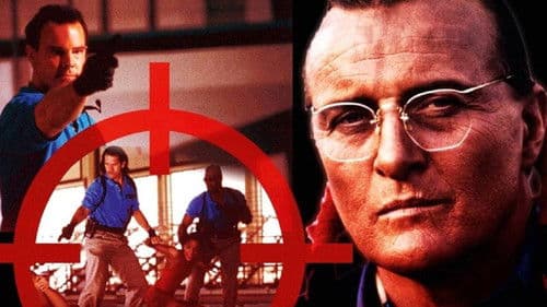 Blast - Das Atlanta-Massaker Bild 2