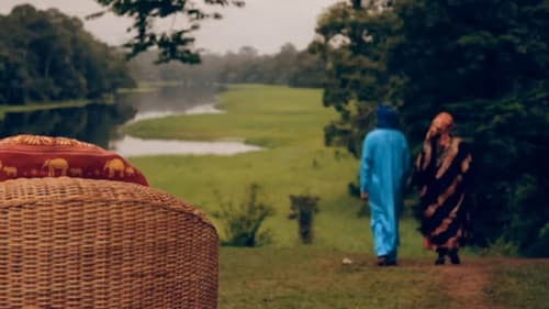 Le président Bild 1