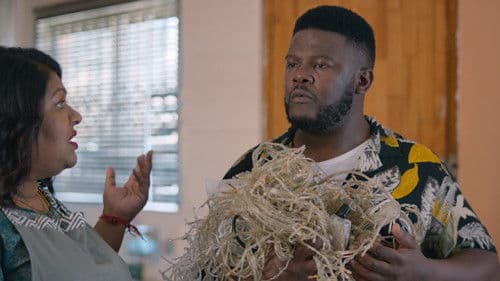 Piet's Sake 2 Bild 2