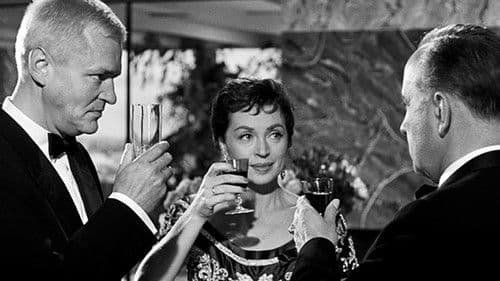 Der gläserne Turm Bild 2