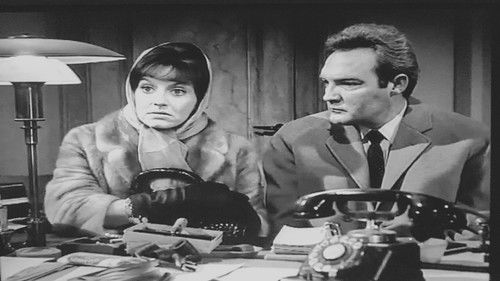 Ka' De li' østers Bild 1