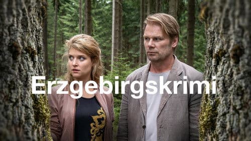 Erzgebirgskrimi Bild 2