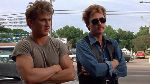 Auf kurze Distanz Bild 7