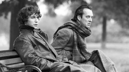 Withnail & I Bild 7