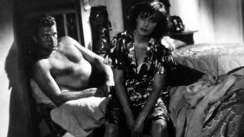 Von Liebe besessen Bild 1