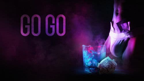 Go Go Bild 2