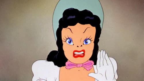 A Gander at Mother Goose Bild 2