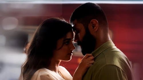 కింగ్డమ్‌ Bild 5