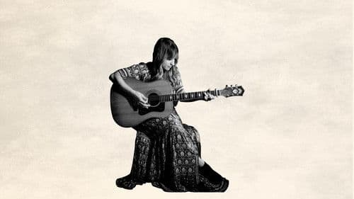 It All Begins with a Song: The Story of the Nashville Songwriter Bild 2