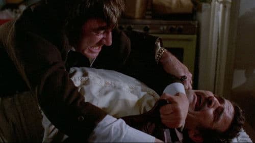 Llámenme Mike Bild 1