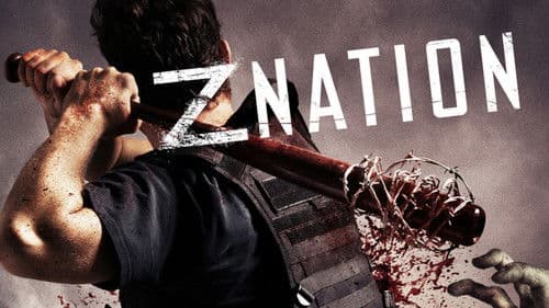 Z Nation Bild 6