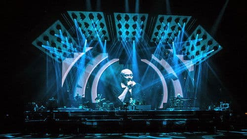 Genesis | The Last Domino? Bild 7