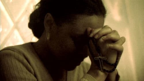 Exorcism: Die Besessenheit der Gail Bowers Bild 2