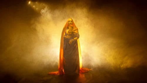 Внутри каракурта Bild 1