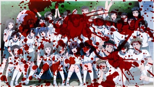 King’s Game Bild 3