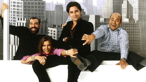 Jake in Progress Bild 3