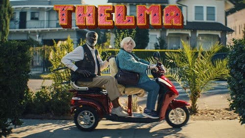 Thelma - Rache war nie süsser Bild 7