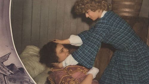 The Old Chisholm Trail Bild 2