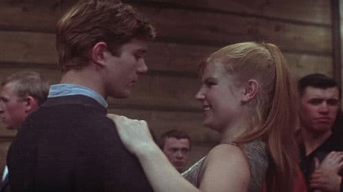 Таежный десант Bild 3