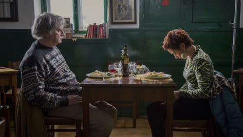 Il buco in testa Bild 1