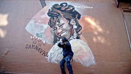 Nueva York : une histoire musicale du New York latino Bild 3