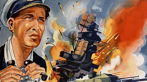 Panzerschiff Graf Spee Bild 3