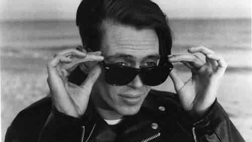 Abschiedsblicke Bild 2