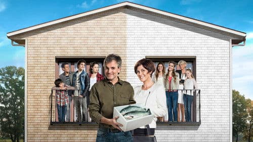 Pituca sin lucas Bild 1