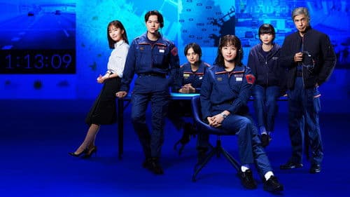 119エマージェンシーコール Bild 1