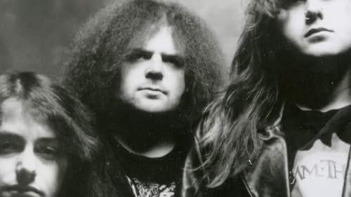 Slave to the Grind Bild 1