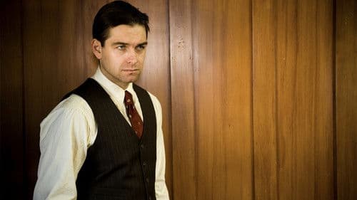 Spies and Lies Bild 2