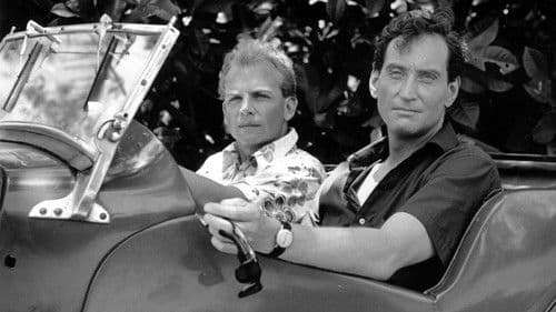 Goldeneye - Der Mann, der James Bond war Bild 4