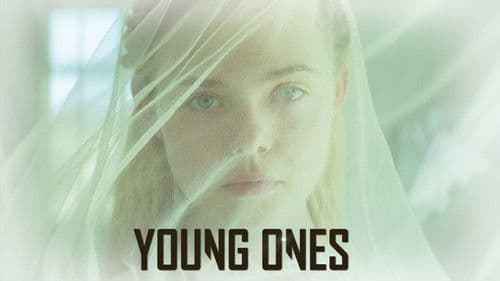 Young Ones Bild 5
