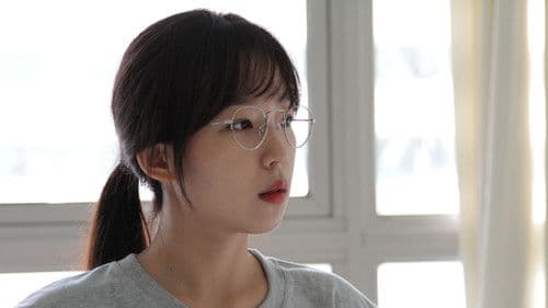 Fantasy of the Girls Bild 5