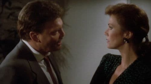 Mike Hammer - Mädchen, Morde und Moneten Bild 6