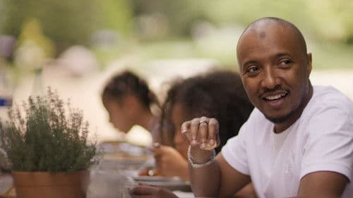 Soprano: Um jeden Preis Bild 4