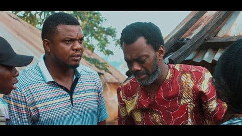 Ordinary Fellows Bild 1